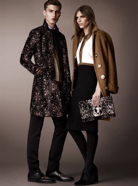 burberry online belgium|burberry france.